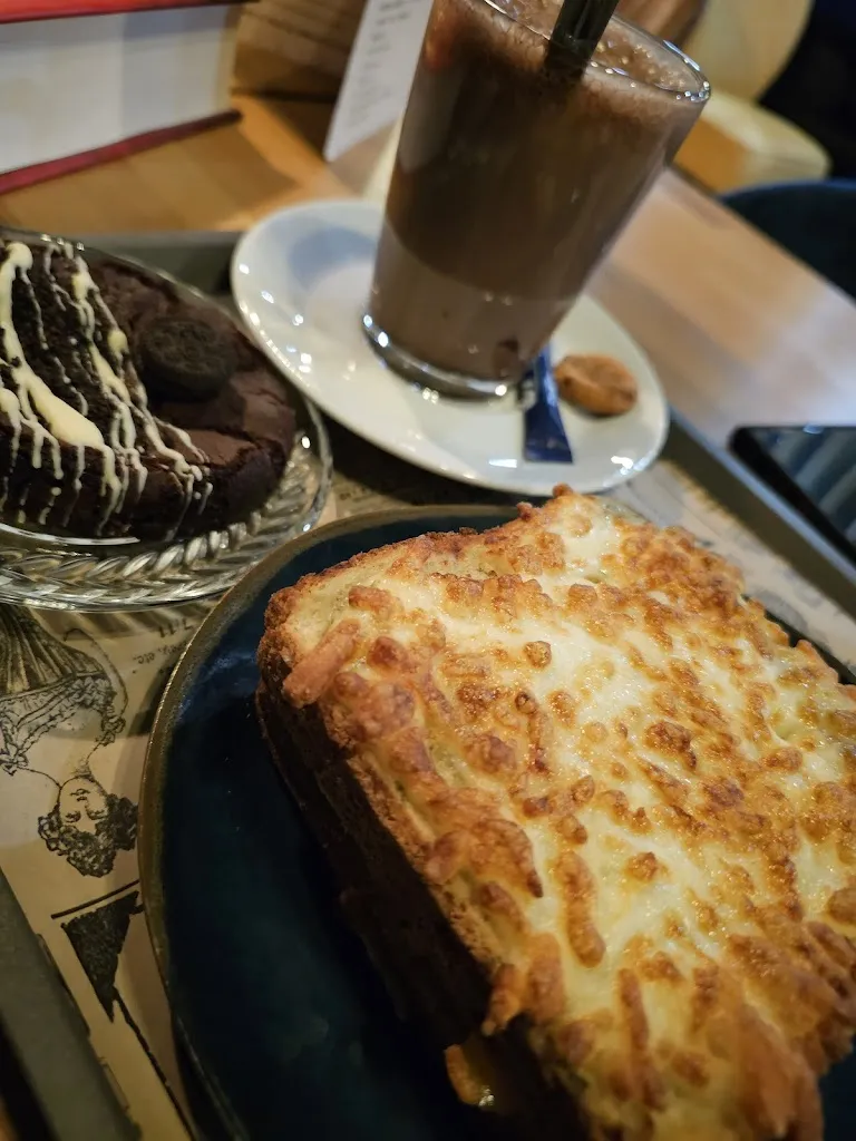 Menu_Déli Kitchen by La Fabric_Pontorson_image_5