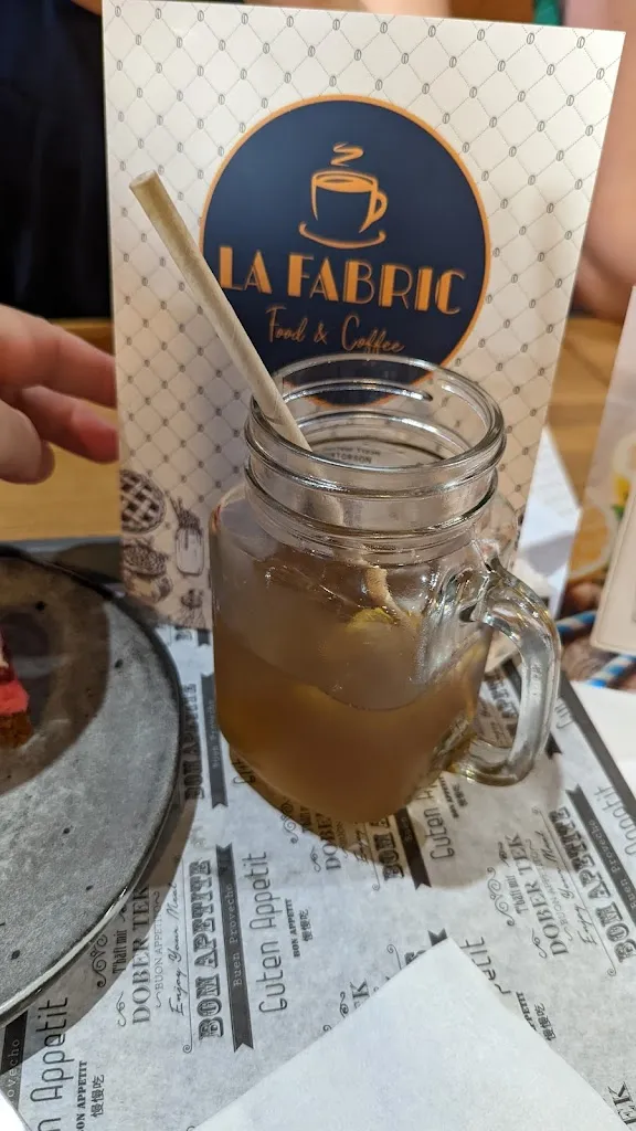 Menu_Déli Kitchen by La Fabric_Pontorson_image_6