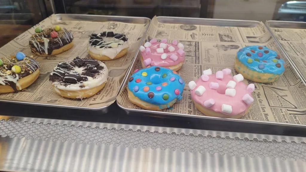 Menu_Déli Kitchen by La Fabric_Pontorson_image_8