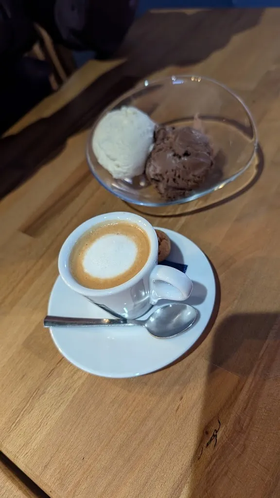 Menu_Déli Kitchen by La Fabric_Pontorson_image_9