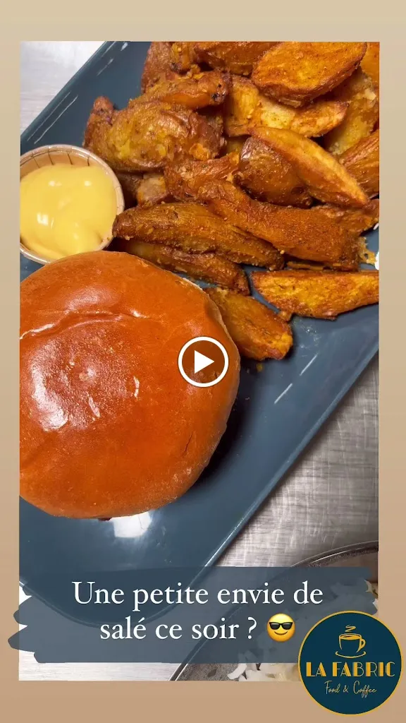 Déli Kitchen by La Fabric_Pontorson_slider_image_2