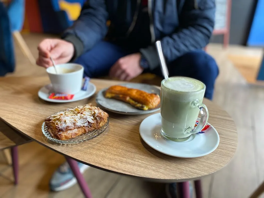 Déli Kitchen by La Fabric_Pontorson_slider_image_3