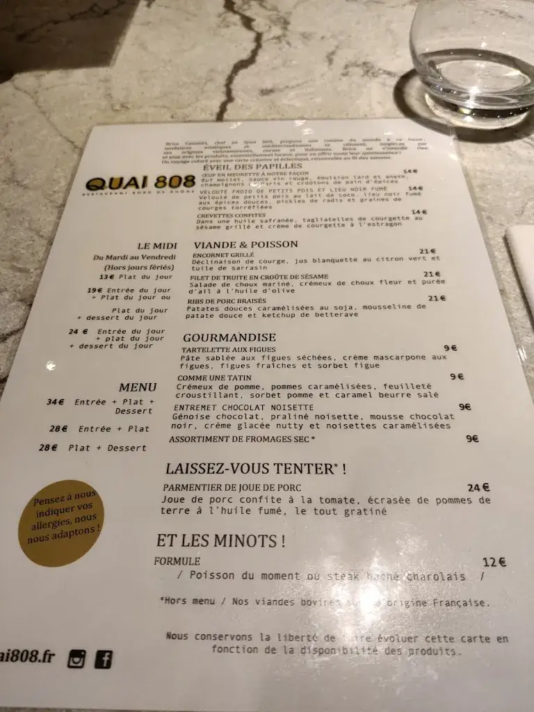 Menu_QUAI 808_Guilherand-Granges_image_4