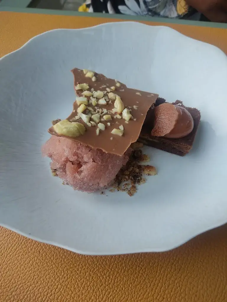 Menu_QUAI 808_Guilherand-Granges_image_5