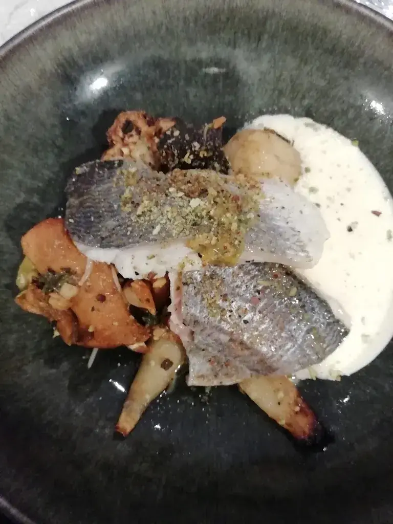 Menu_QUAI 808_Guilherand-Granges_image_6