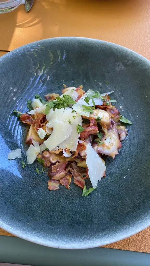 Menu_QUAI 808_Guilherand-Granges_image_7