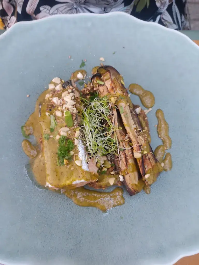 Menu_QUAI 808_Guilherand-Granges_image_8