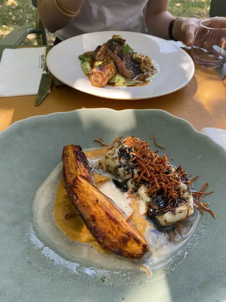 Menu_QUAI 808_Guilherand-Granges_image_9