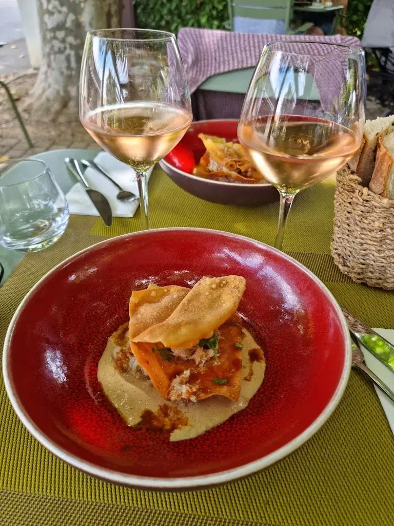 QUAI 808_Guilherand-Granges_slider_image_2