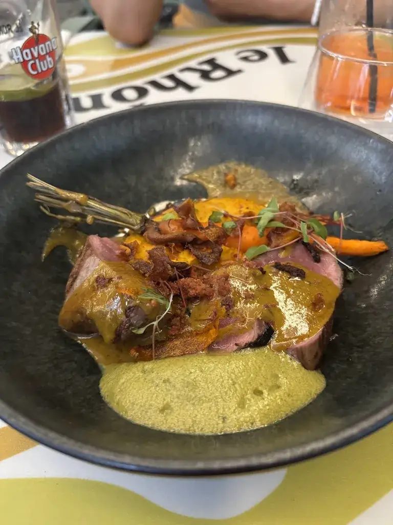 QUAI 808_Guilherand-Granges_slider_image_3