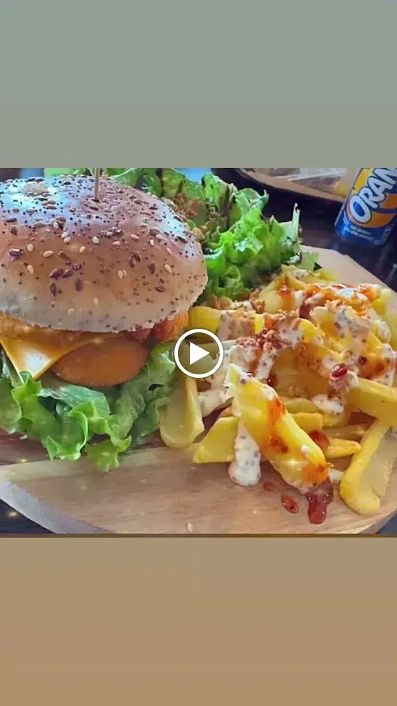 CHICKEN CABANA :Croquez, savourez, recommencez !_Pontorson_slider_image_1