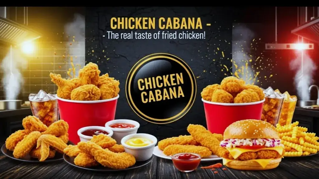 CHICKEN CABANA :Croquez, savourez, recommencez !_Pontorson_slider_image_2