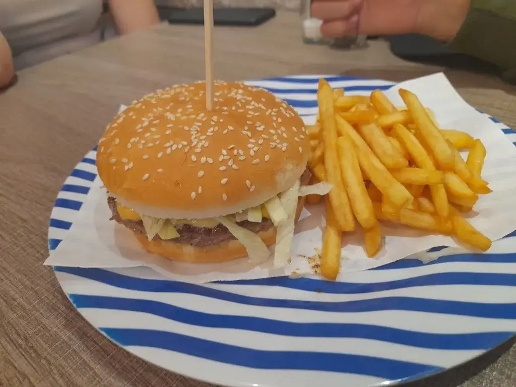 Menu_Istanbul Kebab pontorson mont saint michel_Pontorson_image_8