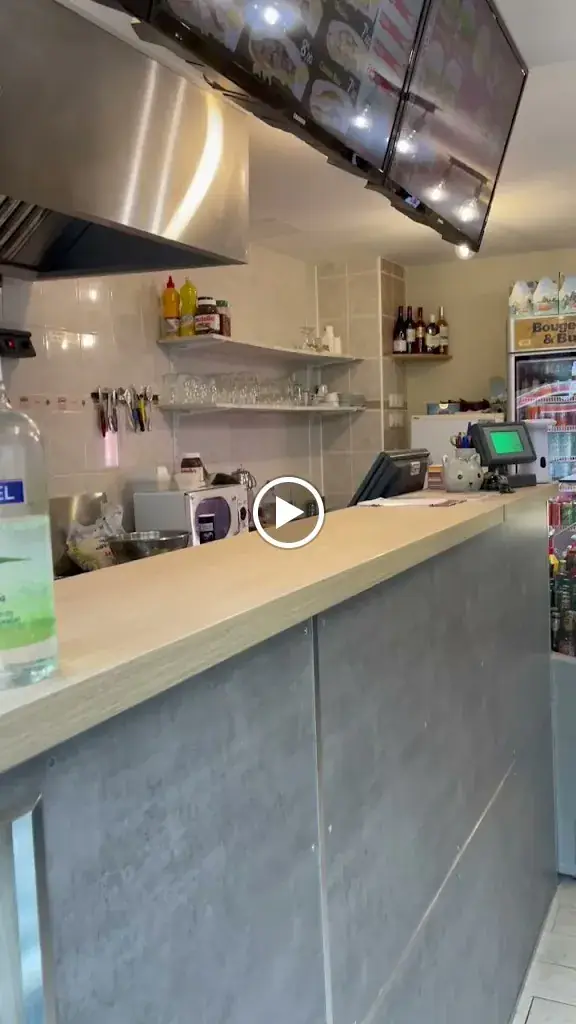 Istanbul Kebab pontorson mont saint michel_Pontorson_slider_image_2