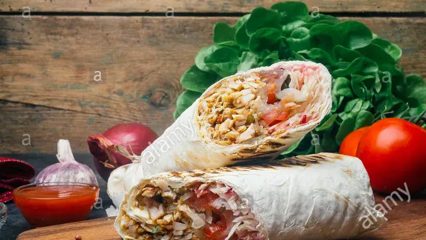 Istanbul Kebab pontorson mont saint michel_Pontorson_slider_image_3