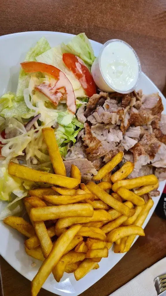 Menu_Mont kebab_Pontorson_image_5