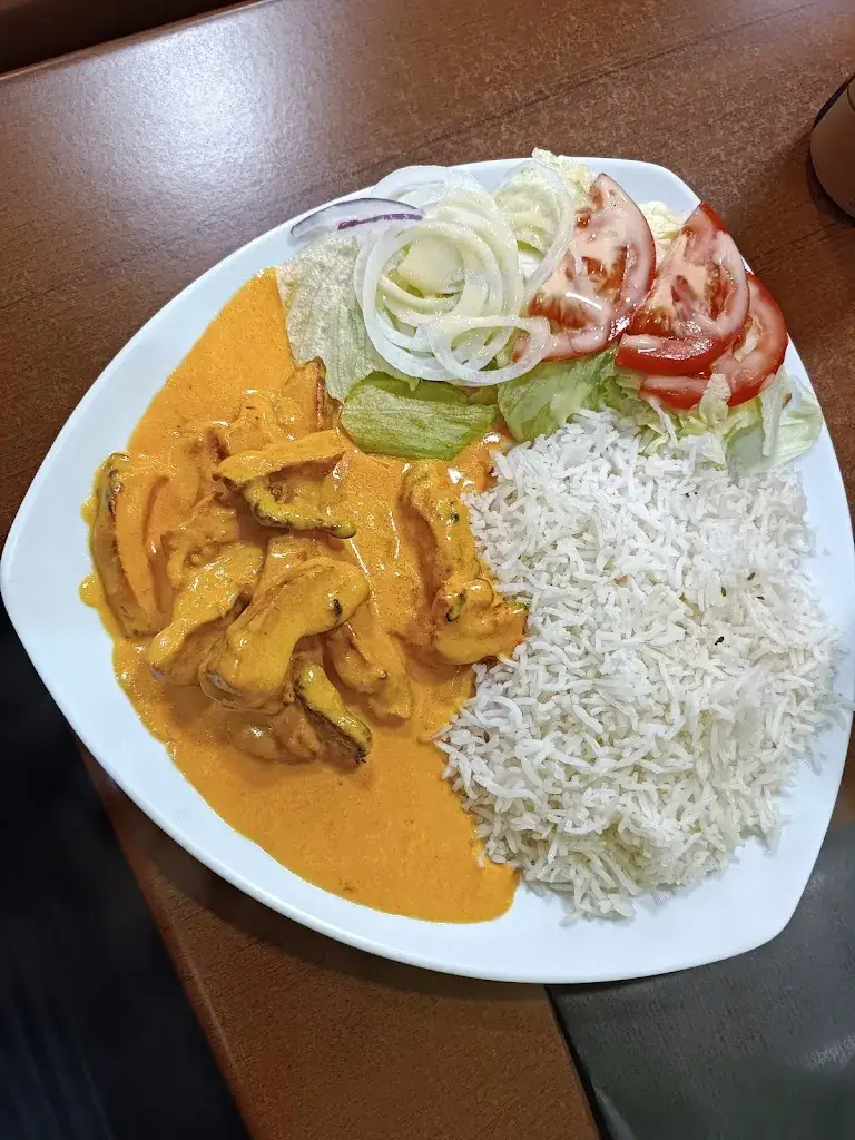 Menu_Mont kebab_Pontorson_image_6