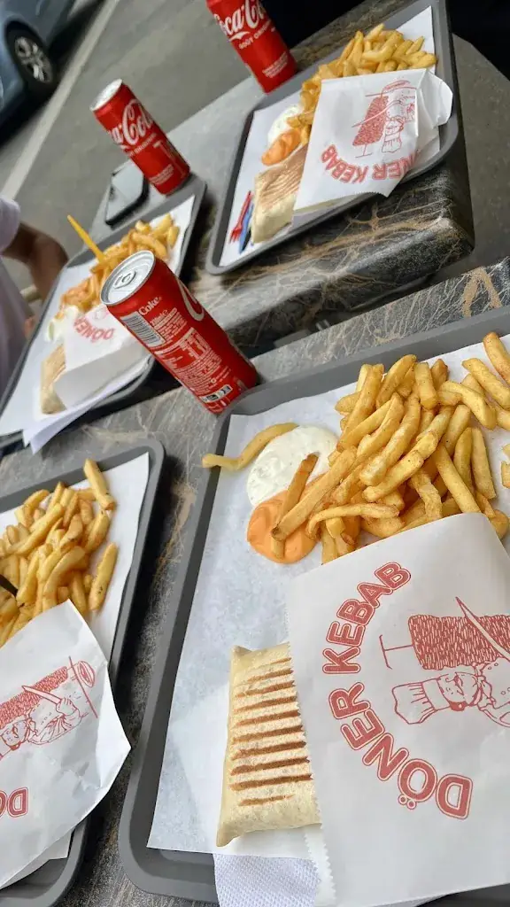 Menu_Mont kebab_Pontorson_image_7