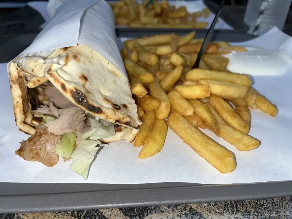 Menu_Mont kebab_Pontorson_image_8