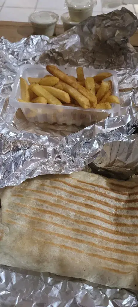 Menu_Mont kebab_Pontorson_image_9