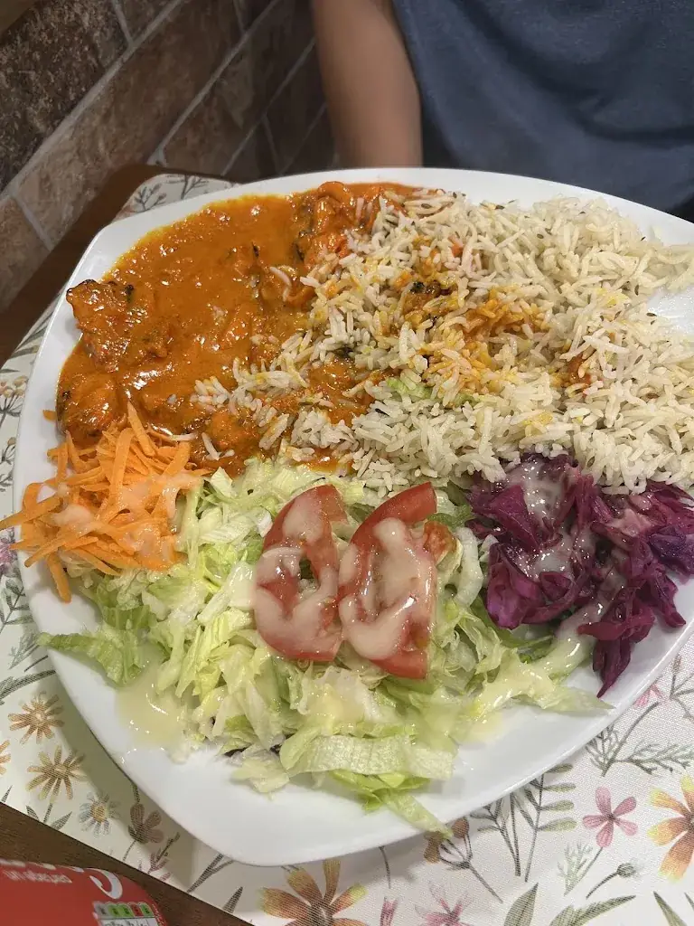 Smooth 23_Mont kebab_Pontorson_review