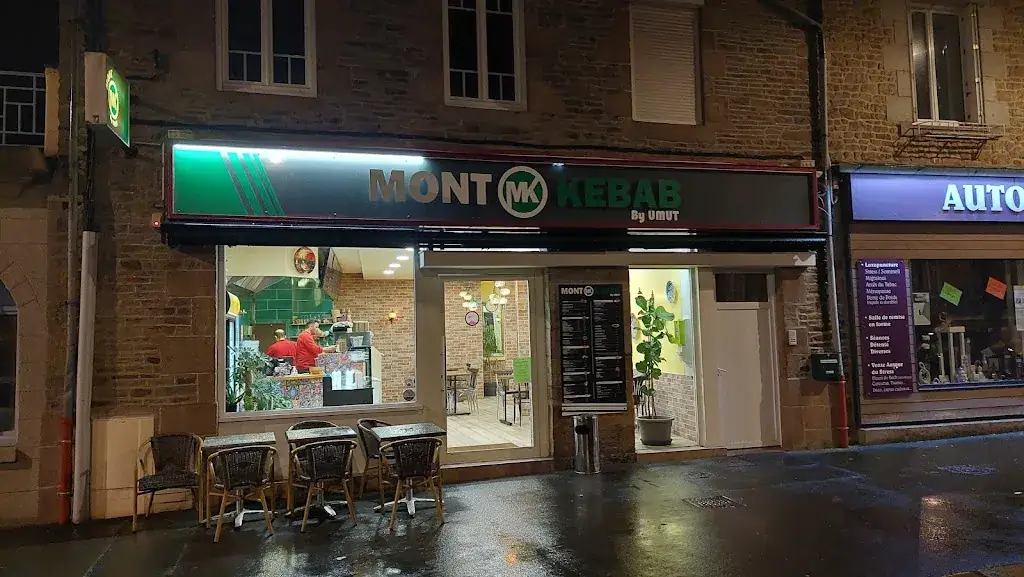 Mont kebab_Pontorson_slider_image_1