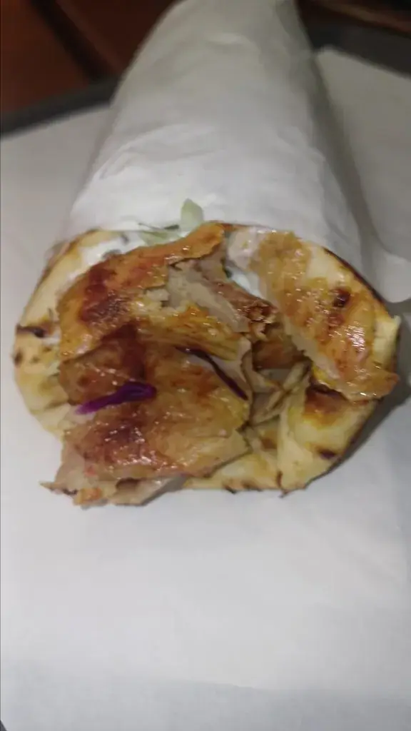 Mont kebab_Pontorson_slider_image_2