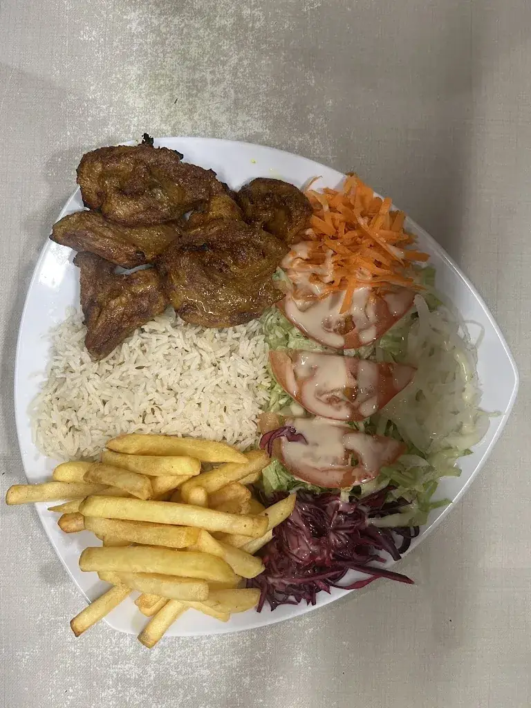 Mont kebab_Pontorson_slider_image_3