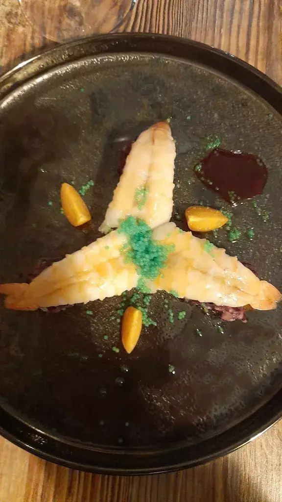 Menu_Restaurant LE 29 Pontorson_Pontorson_image_3