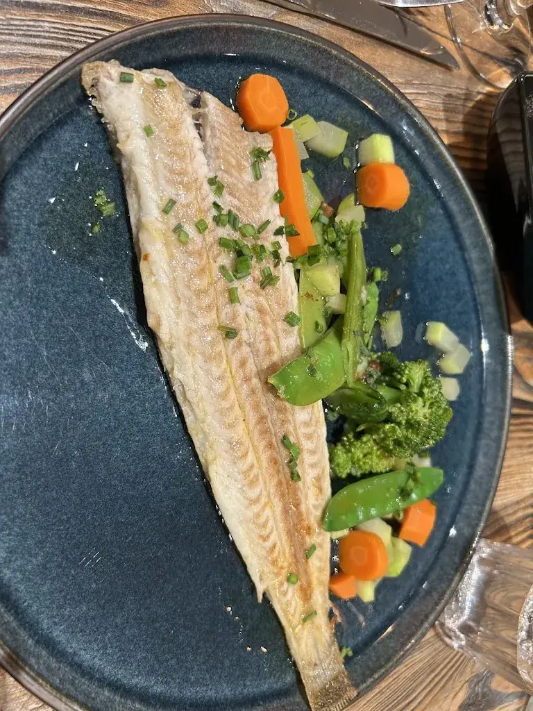 Menu_Restaurant LE 29 Pontorson_Pontorson_image_6