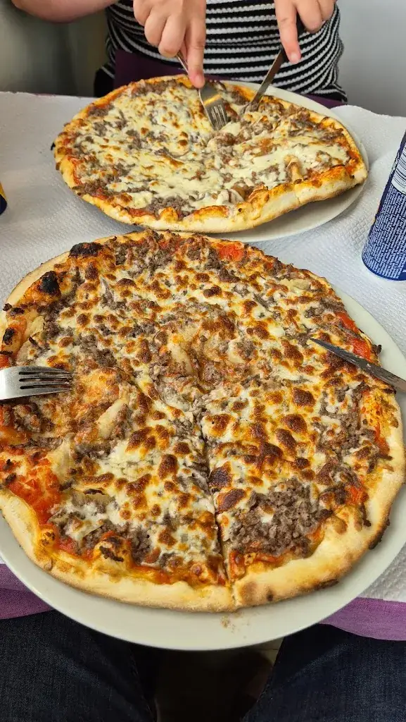 Menu_Luppio Pizzeria Pontorson_Pontorson_image_2