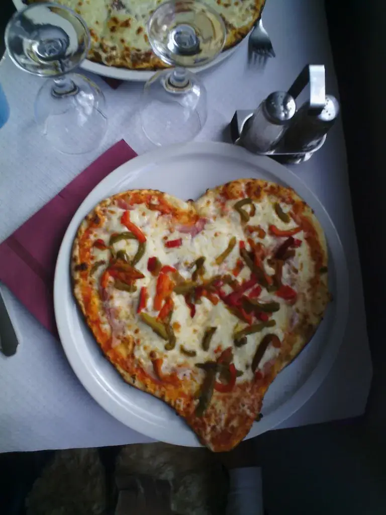 Menu_Luppio Pizzeria Pontorson_Pontorson_image_3