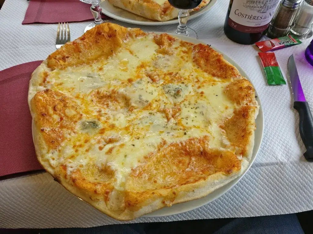 Menu_Luppio Pizzeria Pontorson_Pontorson_image_4