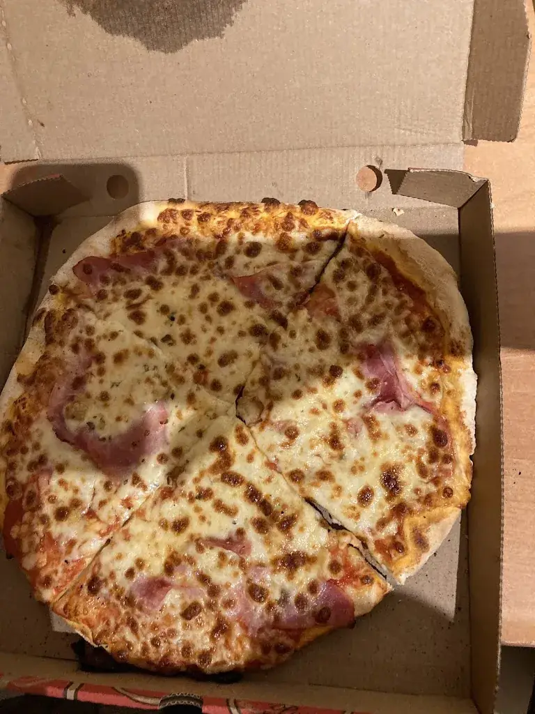 Menu_Luppio Pizzeria Pontorson_Pontorson_image_8