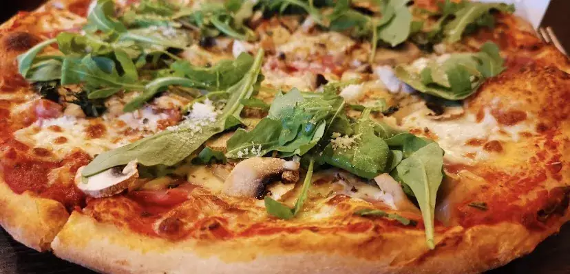 Menu_🇮🇹Pizza al taglio 🇮🇹_Pontorson_image_5