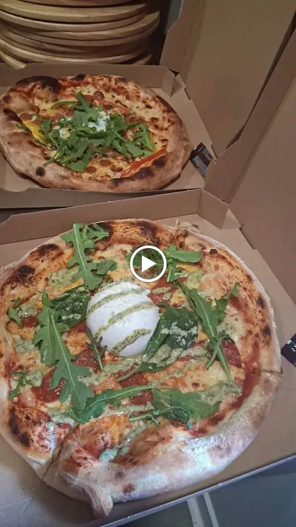 🇮🇹Pizza al taglio 🇮🇹_Pontorson_slider_image_2