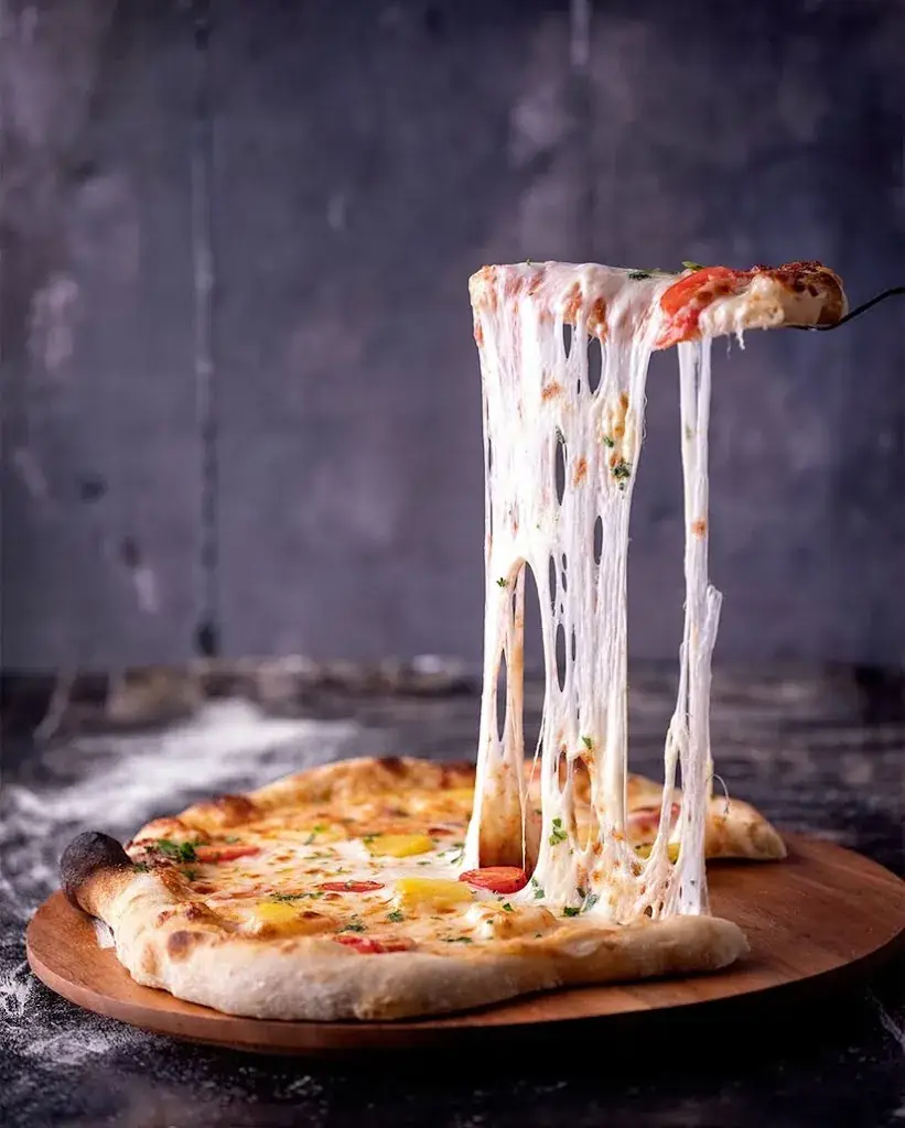 🇮🇹Pizza al taglio 🇮🇹_Pontorson_slider_image_3