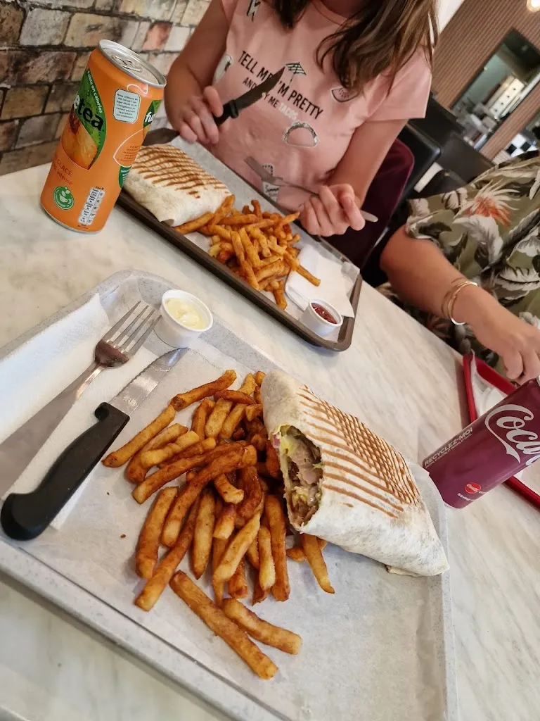 Menu_O'kebab PONTORSON_Pontorson_image_6