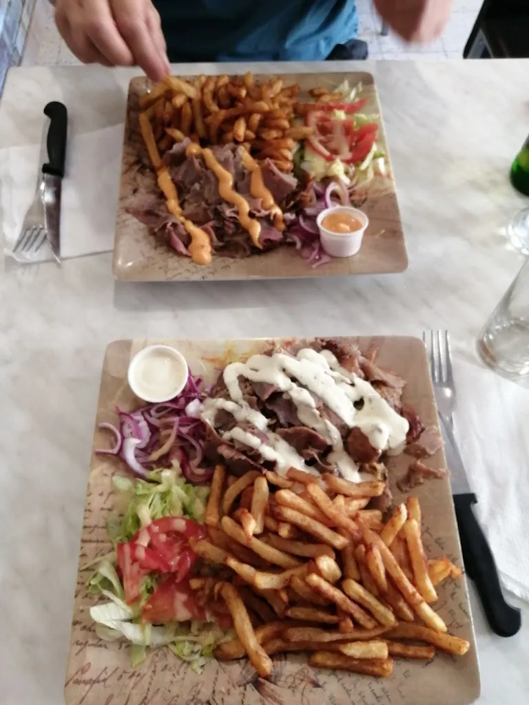 Menu_O'kebab PONTORSON_Pontorson_image_7