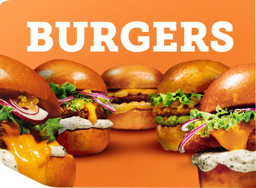 O'kebab PONTORSON_Pontorson_slider_image_2