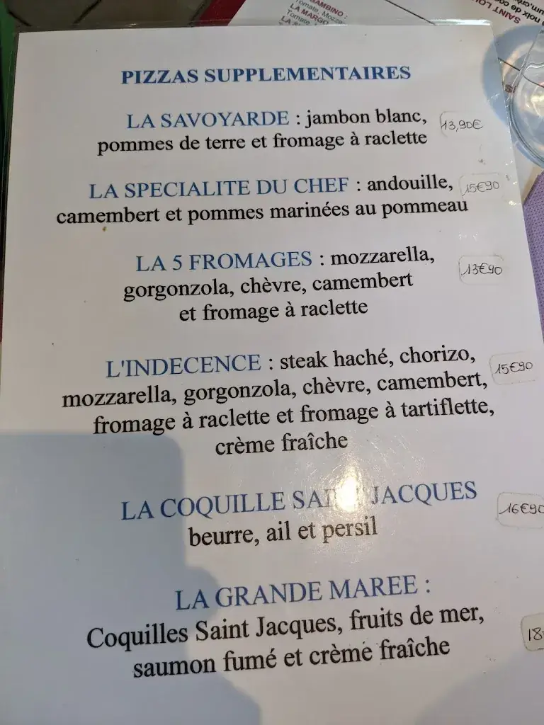 Menu_pizzeria la squadra_Pontorson_immagine_4