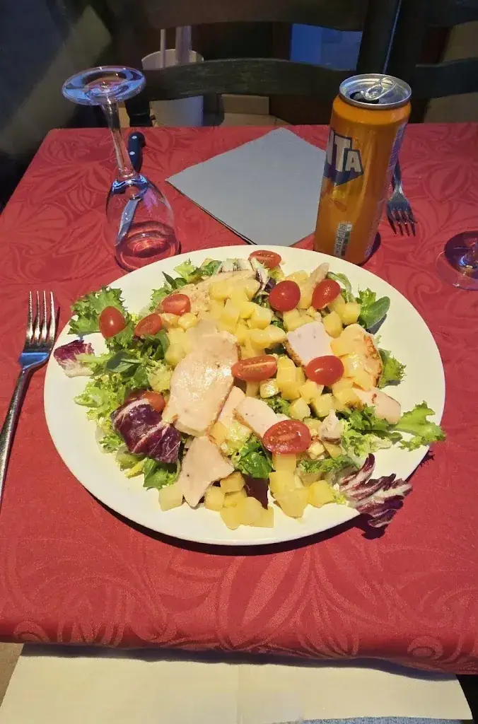 Menu_pizzeria la squadra_Pontorson_immagine_8