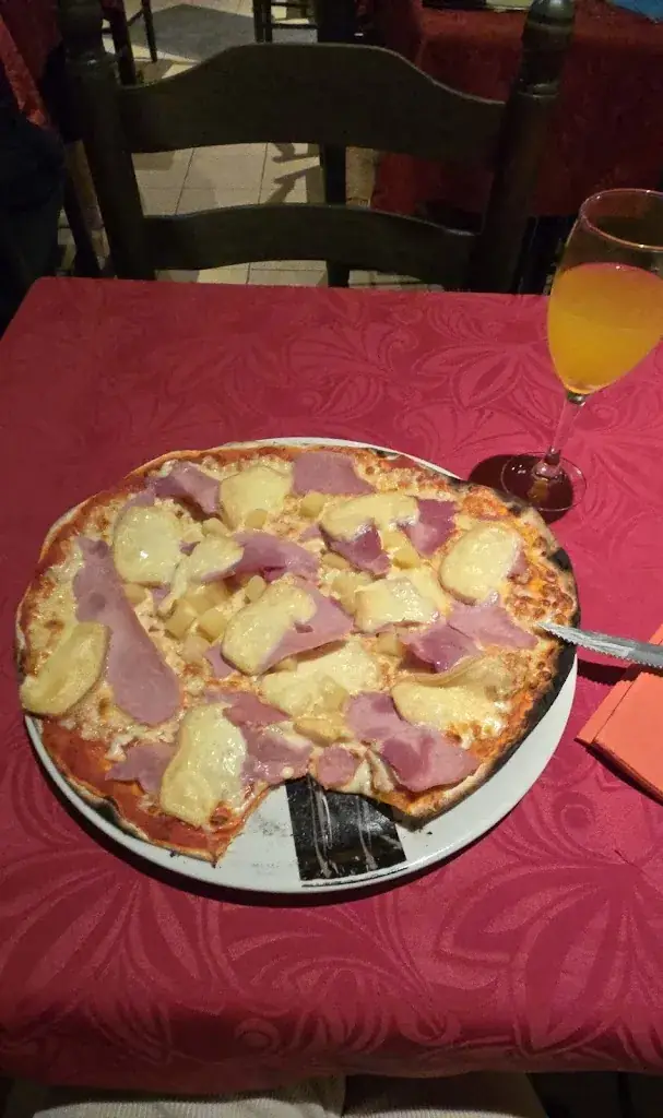 Menu_pizzeria la squadra_Pontorson_immagine_9