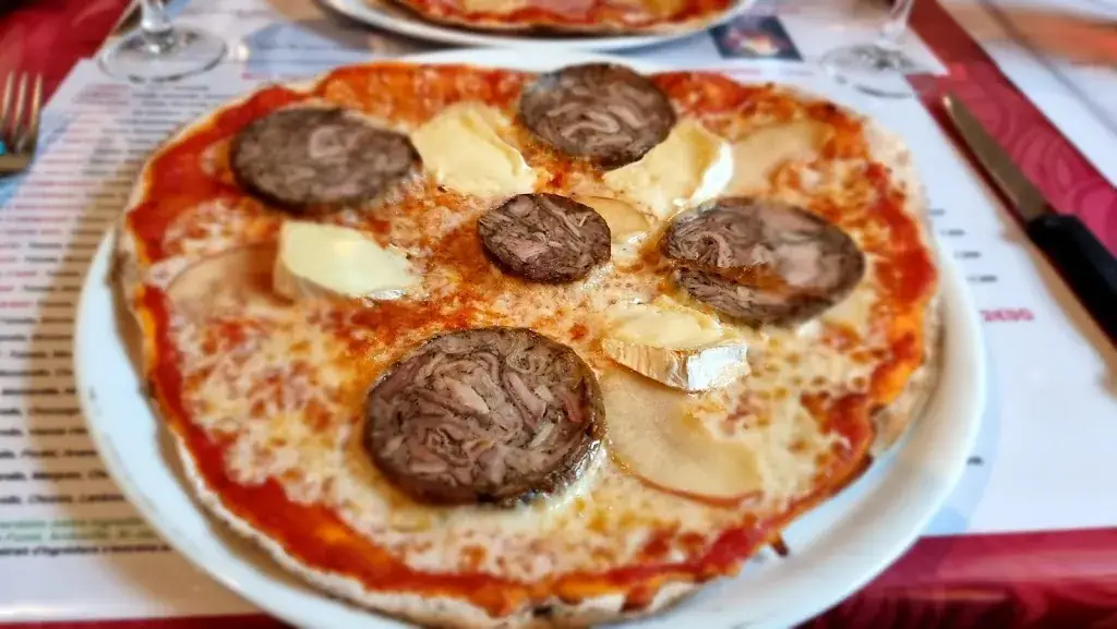 pizzeria la squadra_Pontorson_slider_image_2