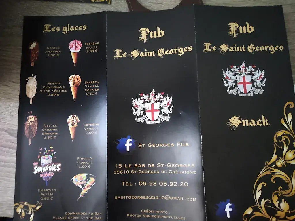 Menu_le XIV_Pontorson_image_2