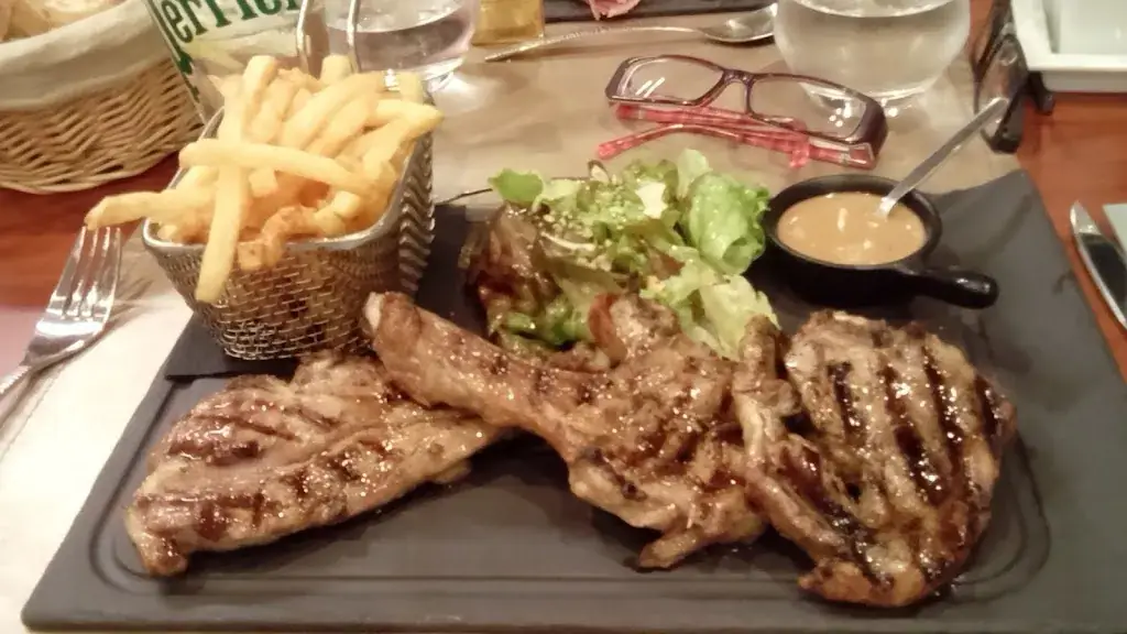 Menu_le XIV_Pontorson_image_4