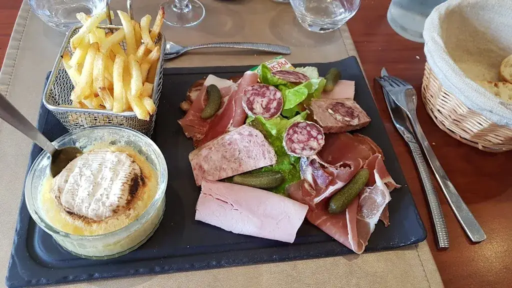 Menu_le XIV_Pontorson_image_5