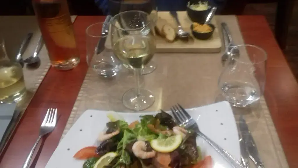 Menu_le XIV_Pontorson_image_9