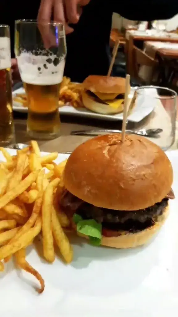 le XIV_Pontorson_slider_image_1