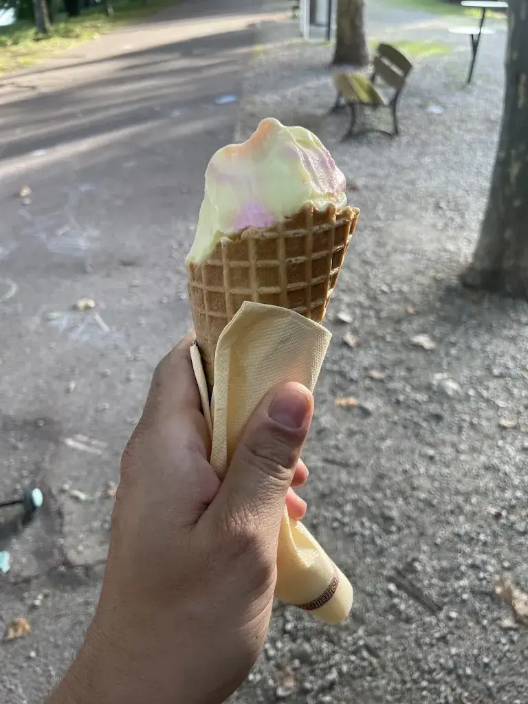 Menu_L'Ô'Berge_Guilherand-Granges_image_5